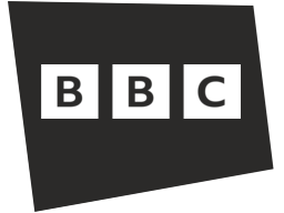 bbc