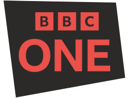 bbc1.png