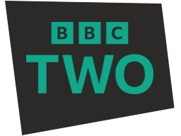 bbc2