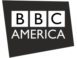 bbcamerica
