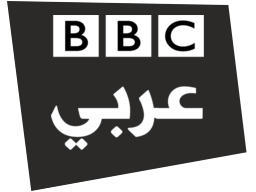bbcarabic
