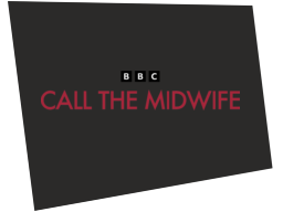 bbccallthemidwife
