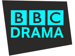 bbcdrama