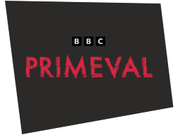 bbcprimeval