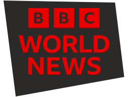 bbcworld