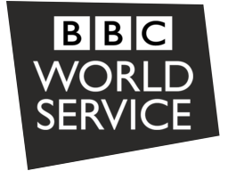 bbcworldservice