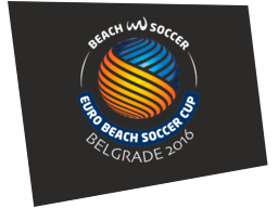 beachsoccer2016