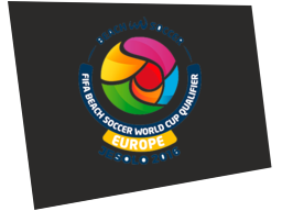 beachsoccerworld2016