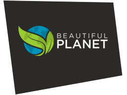 beautifulplanet