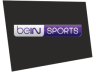 Bein Sports