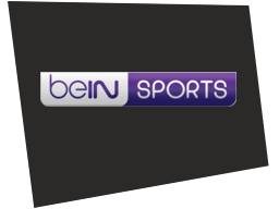 bein1bar