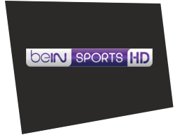 bein1hd