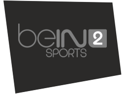 bein2