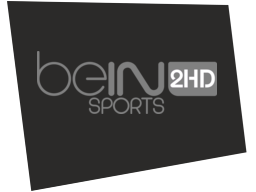 bein2hd