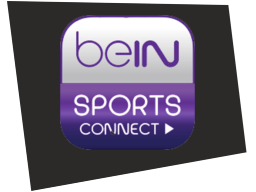 beinc