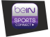 Bein Connect