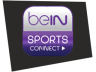 Bein Connect