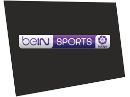 beinl