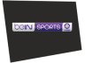 Bein Sports LaLiga