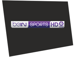 beinlhd
