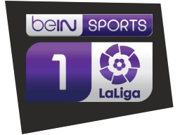 beinlm1hd