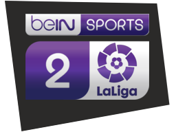 beinlm2
