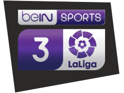 beinlm3hd