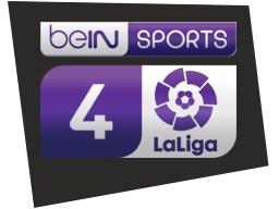 beinlm4