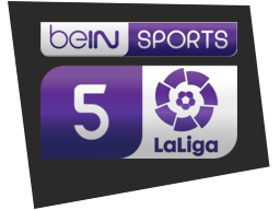 beinlm5hd
