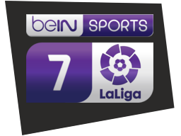 beinlm7hd