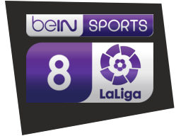 beinlm8hd