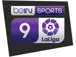 beinlm9hd