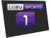 Bein Sports Max 1