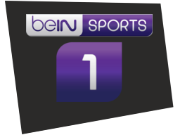beinm1hd