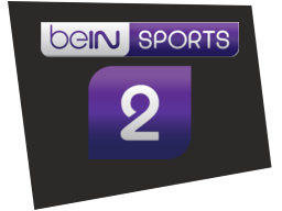 beinm2