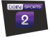 Bein Sports Max 2