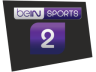 Bein Sports Max 2