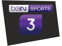 beinm3
