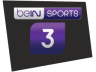 Bein Sports Max 3