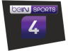 Bein Sports Max 4