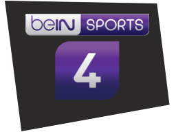 beinm4hd