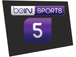 beinm5