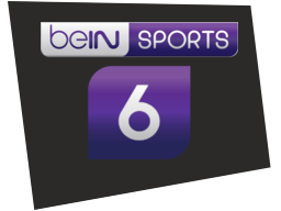 beinm6