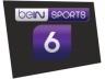 Bein Sports Max 6