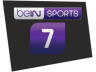 Bein Sports Max 7