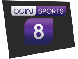 beinm8