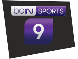 beinm9