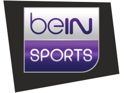 beinsports