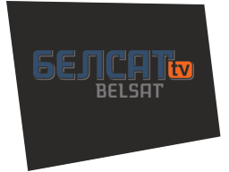 belsattv