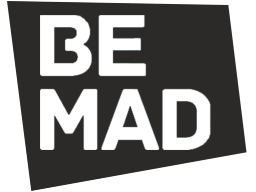 bemad